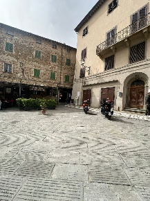 Foto Ristorante a Campiglia Marittima Centro di 220 m² con 5 locali