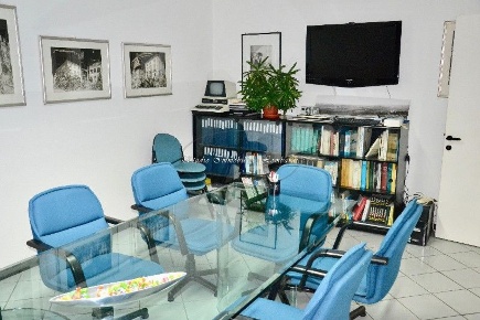 Foto Ufficio a Viareggio Terminetto - Migliarina di 30 m² con 1 locali