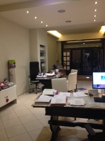 Foto Attività commerciale a Campi Bisenzio Capalle, La Villa, Esselunga