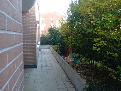 Foto Ufficio in Via Madre Teresa di Calcutta, Valsamoggia Crespellano