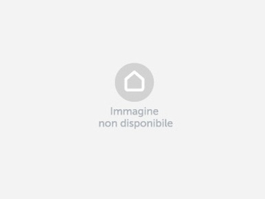 Foto Cessione attività a Siena di 100 m² in vendita