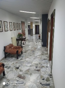 Foto Ufficio in VIA DELLA PACE, Grosseto di 250 m² con 6 locali in affitto