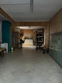 Foto Magazzino a Alessandria di 60 m² con 1 locali in vendita