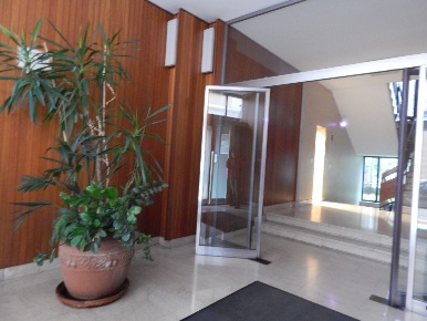 Foto Ufficio a Pesaro di 200 m² con 6 locali in affitto