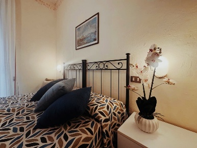 Foto Hotel a Follonica di 250 m² con 15 locali in vendita