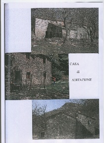 Foto Cessione attività a Borgo San Lorenzo di 1000 m² con 50 locali
