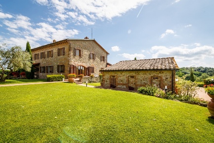 Foto Cessione attività a Volterra di 2200 m² in vendita