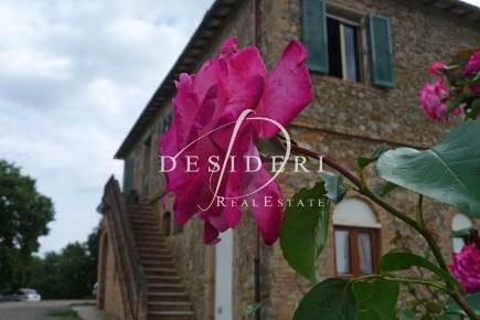 Foto Cessione attività a Civitella Paganico di 500 m² con 15 locali