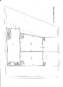 Foto Locale commerciale a Follonica di 60 m² con 1 locali in vendita