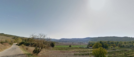 Foto Cessione attività a Acquapendente di 3000 m² con 20 locali in vendita