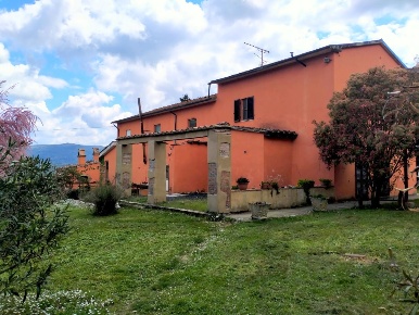 Foto Cessione attività a Montecatini Val di Cecina in vendita