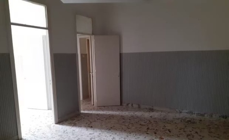 Foto Locale commerciale a Pomigliano d'Arco Centro di 50 m² in affitto