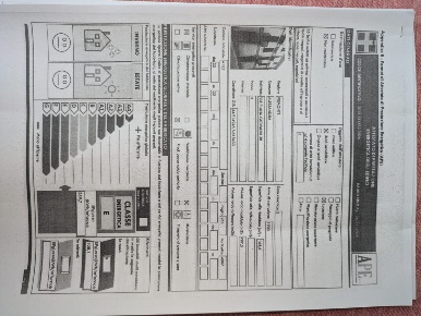 Foto Negozio a Alessandria di 150 m² con 4 locali in vendita