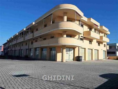 Foto Ufficio a Follonica di 70 m² con 2 locali in vendita