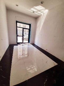 Foto Negozio in Via Casoretto, Milano Casoretto di 45 m² in vendita