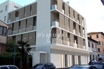 Foto Ufficio in Via Damiano Chiesa, Grosseto Stazione - Via Roma di 310 m²