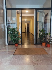 Foto Ufficio a Como di 75 m² con 3 locali in affitto