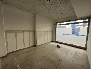 Foto Locale commerciale in Via dei colli, Signa Centro di 120 m² in affitto
