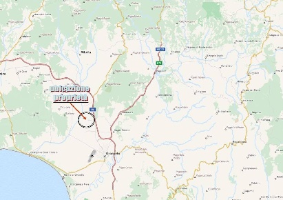 Foto Cessione attività a Grosseto Stazione - Via Roma di 1000 m² in vendita