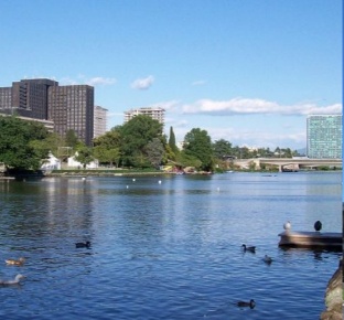 Foto Locale commerciale a Roma Centro di 2000 m² con 100 locali in vendita