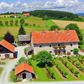 Foto Attività commerciale a Rivignano Teor di 4000 m² con 1 locali