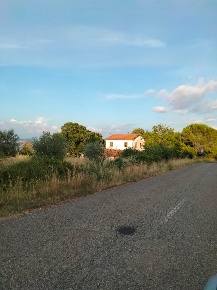 Foto Cessione attività a Castell'Azzara di 400 m² con 12 locali in vendita