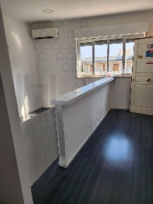 Foto Ufficio in Tremestieri, Messina Tremestieri - Pistunina di 150 m²