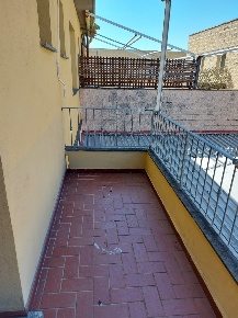 Foto Ufficio a Follonica di 60 m² con 2 locali in vendita