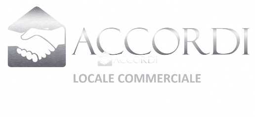 Foto Locale commerciale a Conegliano Centro di 128 m² con 1 locali