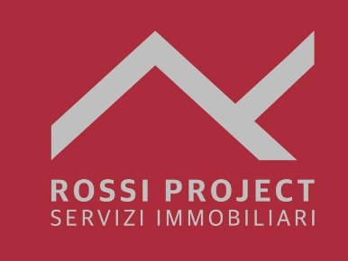 Foto Locale commerciale a San Giovanni Valdarno di 310 m² con 1 locali