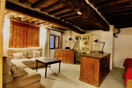 Foto Ufficio a Siena Piazza del Campo - Duprè di 65 m² con 2 locali