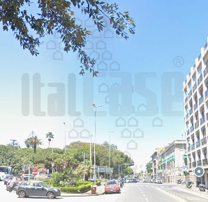 Foto Attività commerciale a Messina Centro Storico di 40 m² con 1 locali