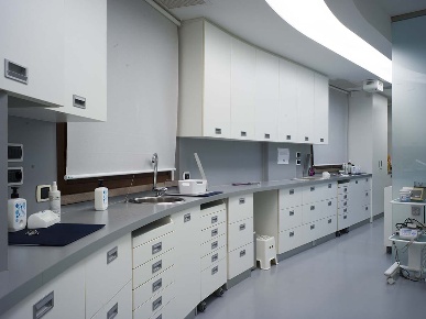 Foto Ufficio a Arezzo Saione di 200 m² con 8 locali in vendita
