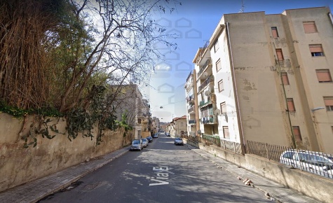 Foto Locale commerciale a Reggio di Calabria di 40 m² con 1 locali