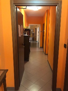 Foto Ufficio a Alessandria di 200 m² con 4 locali in vendita