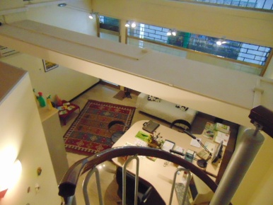 Foto Ufficio a Montegrotto Terme di 60 m² con 2 locali in vendita