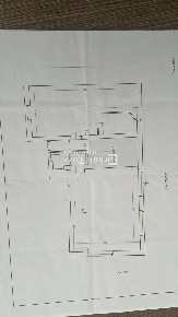 Foto Locale commerciale in Via Aquileia, Grosseto di 120 m² in vendita