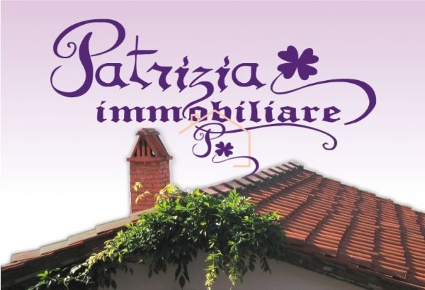 Foto Negozio a Prato Cafaggio - Grignano di 53 m² con 1 locali in affitto