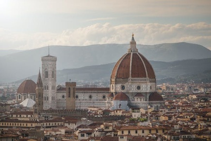 Foto Attività commerciale a Firenze di 60 m² in vendita