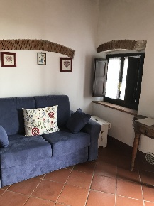 Foto Agriturismo a Castellina in Chianti di 650 m² con 30 locali in vendita