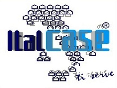 Foto Attività commerciale a Messina di 80 m² in vendita