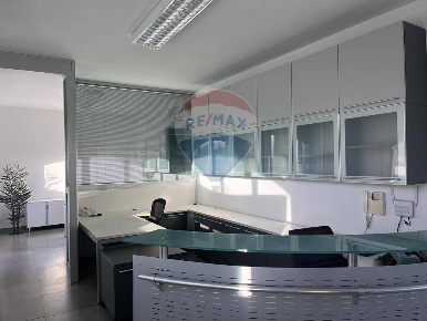 Foto Ufficio a Viareggio Bicchio - Varignano di 60 m² in affitto