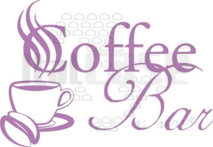 Foto Attività commerciale in messina sud, Messina Mili di 100 m² in vendita