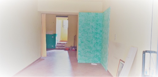 Foto Ufficio a Pontassieve Centro di 46 m² con 1 locali in vendita