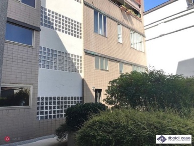 Foto Ufficio in VIA MAGENTA, Seregno Umberto I - Garibaldi di 85 m²