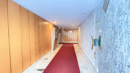 Foto Ufficio in PIAZZA BONOMELLI, Milano Lodi - Brenta di 90 m² in affitto