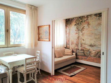 Foto Ufficio a Viareggio di 35 m² con 2 locali in vendita