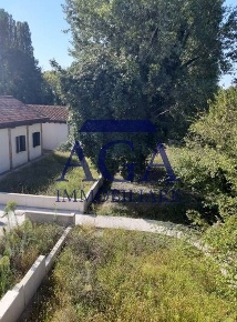 Foto Residence a Venezia Favorita di 1500 m² con 22 locali in vendita