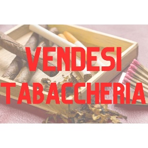 Foto Attività commerciale in Via Santini, Follonica di 70 m² con 2 locali