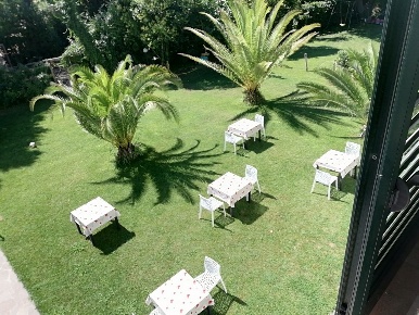 Foto Agriturismo a Gavorrano in vendita